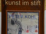 Peter Kohl_001.jpg